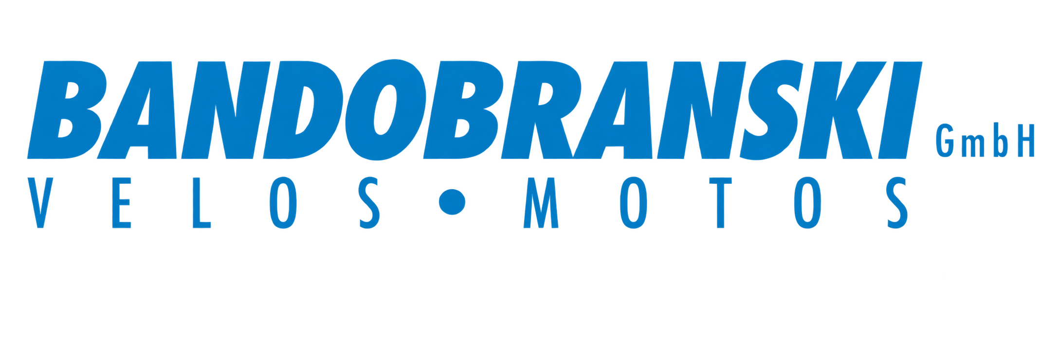 Bandobranski GmbH Velos und Motos